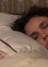 Charmed-Online-dot-nl-WhenCallsTheHearts0677.jpg