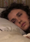 Charmed-Online-dot-nl-WhenCallsTheHearts0678.jpg
