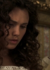 Charmed-Online-dot-nl-WhenCallsTheHearts0702.jpg