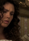 Charmed-Online-dot-nl-WhenCallsTheHearts0896.jpg