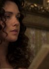 Charmed-Online-dot-nl-WhenCallsTheHearts0897.jpg