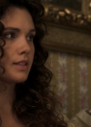 Charmed-Online-dot-nl-WhenCallsTheHearts0899.jpg