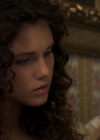Charmed-Online-dot-nl-WhenCallsTheHearts0921.jpg