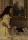 Charmed-Online-dot-nl-WhenCallsTheHearts1001.jpg