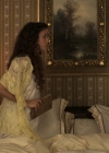 Charmed-Online-dot-nl-WhenCallsTheHearts1002.jpg