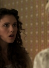 Charmed-Online-dot-nl-WhenCallsTheHearts1009.jpg