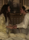Charmed-Online-dot-nl-WhenCallsTheHearts1016.jpg
