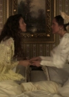 Charmed-Online-dot-nl-WhenCallsTheHearts1017.jpg