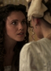 Charmed-Online-dot-nl-WhenCallsTheHearts1021.jpg