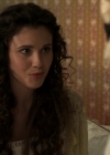 Charmed-Online-dot-nl-WhenCallsTheHearts1035.jpg