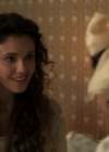Charmed-Online-dot-nl-WhenCallsTheHearts1038.jpg