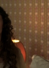 Bestandsnaam=Charmed-Online-dot-nl-WhenCallsTheHearts1043.jpg
Bestandsgrootte=849KiB
Afmetingen = 1920x1080
Datum toegevoegd = mrt 22, 2020 Charmed-Online-dot-nl-WhenCallsTheHearts1043.jpg