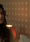 Bestandsnaam=Charmed-Online-dot-nl-WhenCallsTheHearts1044.jpg
Bestandsgrootte=850KiB
Afmetingen = 1920x1080
Datum toegevoegd = mrt 22, 2020 Charmed-Online-dot-nl-WhenCallsTheHearts1044.jpg