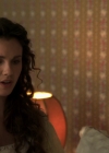 Bestandsnaam=Charmed-Online-dot-nl-WhenCallsTheHearts1051.jpg
Bestandsgrootte=814KiB
Afmetingen = 1920x1080
Datum toegevoegd = mrt 22, 2020 Charmed-Online-dot-nl-WhenCallsTheHearts1051.jpg