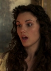 Bestandsnaam=Charmed-Online-dot-nl-WhenCallsTheHearts1081.jpg
Bestandsgrootte=860KiB
Afmetingen = 1920x1080
Datum toegevoegd = mrt 22, 2020 Charmed-Online-dot-nl-WhenCallsTheHearts1081.jpg