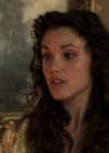 Charmed-Online-dot-nl-WhenCallsTheHearts1082.jpg