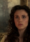 Bestandsnaam=Charmed-Online-dot-nl-WhenCallsTheHearts1100.jpg
Bestandsgrootte=835KiB
Afmetingen = 1920x1080
Datum toegevoegd = mrt 22, 2020 Charmed-Online-dot-nl-WhenCallsTheHearts1100.jpg