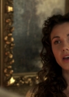 Bestandsnaam=Charmed-Online-dot-nl-WhenCallsTheHearts1109.jpg
Bestandsgrootte=775KiB
Afmetingen = 1920x1080
Datum toegevoegd = mrt 22, 2020 Charmed-Online-dot-nl-WhenCallsTheHearts1109.jpg