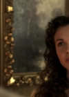 Bestandsnaam=Charmed-Online-dot-nl-WhenCallsTheHearts1110.jpg
Bestandsgrootte=789KiB
Afmetingen = 1920x1080
Datum toegevoegd = mrt 22, 2020 Charmed-Online-dot-nl-WhenCallsTheHearts1110.jpg