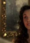 Bestandsnaam=Charmed-Online-dot-nl-WhenCallsTheHearts1112.jpg
Bestandsgrootte=803KiB
Afmetingen = 1920x1080
Datum toegevoegd = mrt 22, 2020 Charmed-Online-dot-nl-WhenCallsTheHearts1112.jpg