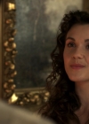Bestandsnaam=Charmed-Online-dot-nl-WhenCallsTheHearts1119.jpg
Bestandsgrootte=806KiB
Afmetingen = 1920x1080
Datum toegevoegd = mrt 22, 2020 Charmed-Online-dot-nl-WhenCallsTheHearts1119.jpg