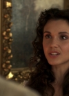 Bestandsnaam=Charmed-Online-dot-nl-WhenCallsTheHearts1126.jpg
Bestandsgrootte=793KiB
Afmetingen = 1920x1080
Datum toegevoegd = mrt 22, 2020 Charmed-Online-dot-nl-WhenCallsTheHearts1126.jpg