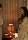 Bestandsnaam=Charmed-Online-dot-nl-WhenCallsTheHearts1127.jpg
Bestandsgrootte=1095KiB
Afmetingen = 1920x1080
Datum toegevoegd = mrt 22, 2020 Charmed-Online-dot-nl-WhenCallsTheHearts1127.jpg