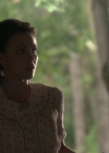 Bestandsnaam=Charmed-Online-dot-nl-WhenCallsTheHearts1138.jpg
Bestandsgrootte=638KiB
Afmetingen = 1920x1080
Datum toegevoegd = mrt 22, 2020 Charmed-Online-dot-nl-WhenCallsTheHearts1138.jpg