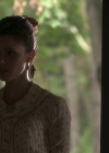Bestandsnaam=Charmed-Online-dot-nl-WhenCallsTheHearts1152.jpg
Bestandsgrootte=693KiB
Afmetingen = 1920x1080
Datum toegevoegd = mrt 22, 2020 Charmed-Online-dot-nl-WhenCallsTheHearts1152.jpg