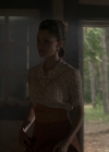 Bestandsnaam=Charmed-Online-dot-nl-WhenCallsTheHearts1154.jpg
Bestandsgrootte=538KiB
Afmetingen = 1920x1080
Datum toegevoegd = mrt 22, 2020 Charmed-Online-dot-nl-WhenCallsTheHearts1154.jpg