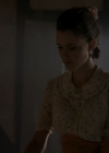 Bestandsnaam=Charmed-Online-dot-nl-WhenCallsTheHearts1155.jpg
Bestandsgrootte=538KiB
Afmetingen = 1920x1080
Datum toegevoegd = mrt 22, 2020 Charmed-Online-dot-nl-WhenCallsTheHearts1155.jpg