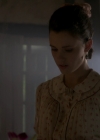 Bestandsnaam=Charmed-Online-dot-nl-WhenCallsTheHearts1161.jpg
Bestandsgrootte=638KiB
Afmetingen = 1920x1080
Datum toegevoegd = mrt 22, 2020 Charmed-Online-dot-nl-WhenCallsTheHearts1161.jpg