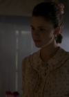Bestandsnaam=Charmed-Online-dot-nl-WhenCallsTheHearts1162.jpg
Bestandsgrootte=622KiB
Afmetingen = 1920x1080
Datum toegevoegd = mrt 22, 2020 Charmed-Online-dot-nl-WhenCallsTheHearts1162.jpg