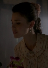 Bestandsnaam=Charmed-Online-dot-nl-WhenCallsTheHearts1163.jpg
Bestandsgrootte=636KiB
Afmetingen = 1920x1080
Datum toegevoegd = mrt 22, 2020 Charmed-Online-dot-nl-WhenCallsTheHearts1163.jpg