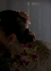 Bestandsnaam=Charmed-Online-dot-nl-WhenCallsTheHearts1165.jpg
Bestandsgrootte=674KiB
Afmetingen = 1920x1080
Datum toegevoegd = mrt 22, 2020 Charmed-Online-dot-nl-WhenCallsTheHearts1165.jpg
