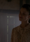 Bestandsnaam=Charmed-Online-dot-nl-WhenCallsTheHearts1168.jpg
Bestandsgrootte=584KiB
Afmetingen = 1920x1080
Datum toegevoegd = mrt 22, 2020 Charmed-Online-dot-nl-WhenCallsTheHearts1168.jpg