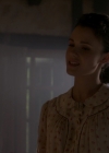 Bestandsnaam=Charmed-Online-dot-nl-WhenCallsTheHearts1169.jpg
Bestandsgrootte=608KiB
Afmetingen = 1920x1080
Datum toegevoegd = mrt 22, 2020 Charmed-Online-dot-nl-WhenCallsTheHearts1169.jpg