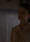 Bestandsnaam=Charmed-Online-dot-nl-WhenCallsTheHearts1170.jpg
Bestandsgrootte=613KiB
Afmetingen = 1920x1080
Datum toegevoegd = mrt 22, 2020 Charmed-Online-dot-nl-WhenCallsTheHearts1170.jpg
