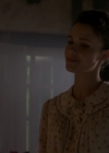 Bestandsnaam=Charmed-Online-dot-nl-WhenCallsTheHearts1171.jpg
Bestandsgrootte=608KiB
Afmetingen = 1920x1080
Datum toegevoegd = mrt 22, 2020 Charmed-Online-dot-nl-WhenCallsTheHearts1171.jpg