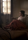 Bestandsnaam=Charmed-Online-dot-nl-WhenCallsTheHearts1173.jpg
Bestandsgrootte=696KiB
Afmetingen = 1920x1080
Datum toegevoegd = mrt 22, 2020 Charmed-Online-dot-nl-WhenCallsTheHearts1173.jpg
