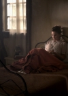 Bestandsnaam=Charmed-Online-dot-nl-WhenCallsTheHearts1175.jpg
Bestandsgrootte=719KiB
Afmetingen = 1920x1080
Datum toegevoegd = mrt 22, 2020 Charmed-Online-dot-nl-WhenCallsTheHearts1175.jpg