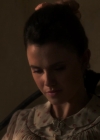 Bestandsnaam=Charmed-Online-dot-nl-WhenCallsTheHearts1377.jpg
Bestandsgrootte=440KiB
Afmetingen = 1920x1080
Datum toegevoegd = mrt 22, 2020 Charmed-Online-dot-nl-WhenCallsTheHearts1377.jpg