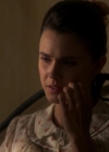 Bestandsnaam=Charmed-Online-dot-nl-WhenCallsTheHearts1428.jpg
Bestandsgrootte=526KiB
Afmetingen = 1920x1080
Datum toegevoegd = mrt 22, 2020 Charmed-Online-dot-nl-WhenCallsTheHearts1428.jpg