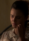 Bestandsnaam=Charmed-Online-dot-nl-WhenCallsTheHearts1429.jpg
Bestandsgrootte=535KiB
Afmetingen = 1920x1080
Datum toegevoegd = mrt 22, 2020 Charmed-Online-dot-nl-WhenCallsTheHearts1429.jpg