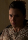 Bestandsnaam=Charmed-Online-dot-nl-WhenCallsTheHearts1432.jpg
Bestandsgrootte=530KiB
Afmetingen = 1920x1080
Datum toegevoegd = mrt 22, 2020 Charmed-Online-dot-nl-WhenCallsTheHearts1432.jpg