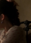 Bestandsnaam=Charmed-Online-dot-nl-WhenCallsTheHearts1433.jpg
Bestandsgrootte=504KiB
Afmetingen = 1920x1080
Datum toegevoegd = mrt 22, 2020 Charmed-Online-dot-nl-WhenCallsTheHearts1433.jpg