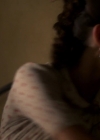 Bestandsnaam=Charmed-Online-dot-nl-WhenCallsTheHearts1434.jpg
Bestandsgrootte=359KiB
Afmetingen = 1920x1080
Datum toegevoegd = mrt 22, 2020 Charmed-Online-dot-nl-WhenCallsTheHearts1434.jpg