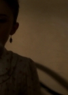 Bestandsnaam=Charmed-Online-dot-nl-WhenCallsTheHearts1435.jpg
Bestandsgrootte=372KiB
Afmetingen = 1920x1080
Datum toegevoegd = mrt 22, 2020 Charmed-Online-dot-nl-WhenCallsTheHearts1435.jpg