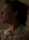 Bestandsnaam=Charmed-Online-dot-nl-WhenCallsTheHearts1436.jpg
Bestandsgrootte=547KiB
Afmetingen = 1920x1080
Datum toegevoegd = mrt 22, 2020 Charmed-Online-dot-nl-WhenCallsTheHearts1436.jpg