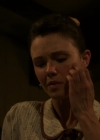 Bestandsnaam=Charmed-Online-dot-nl-WhenCallsTheHearts1443.jpg
Bestandsgrootte=407KiB
Afmetingen = 1920x1080
Datum toegevoegd = mrt 22, 2020 Charmed-Online-dot-nl-WhenCallsTheHearts1443.jpg